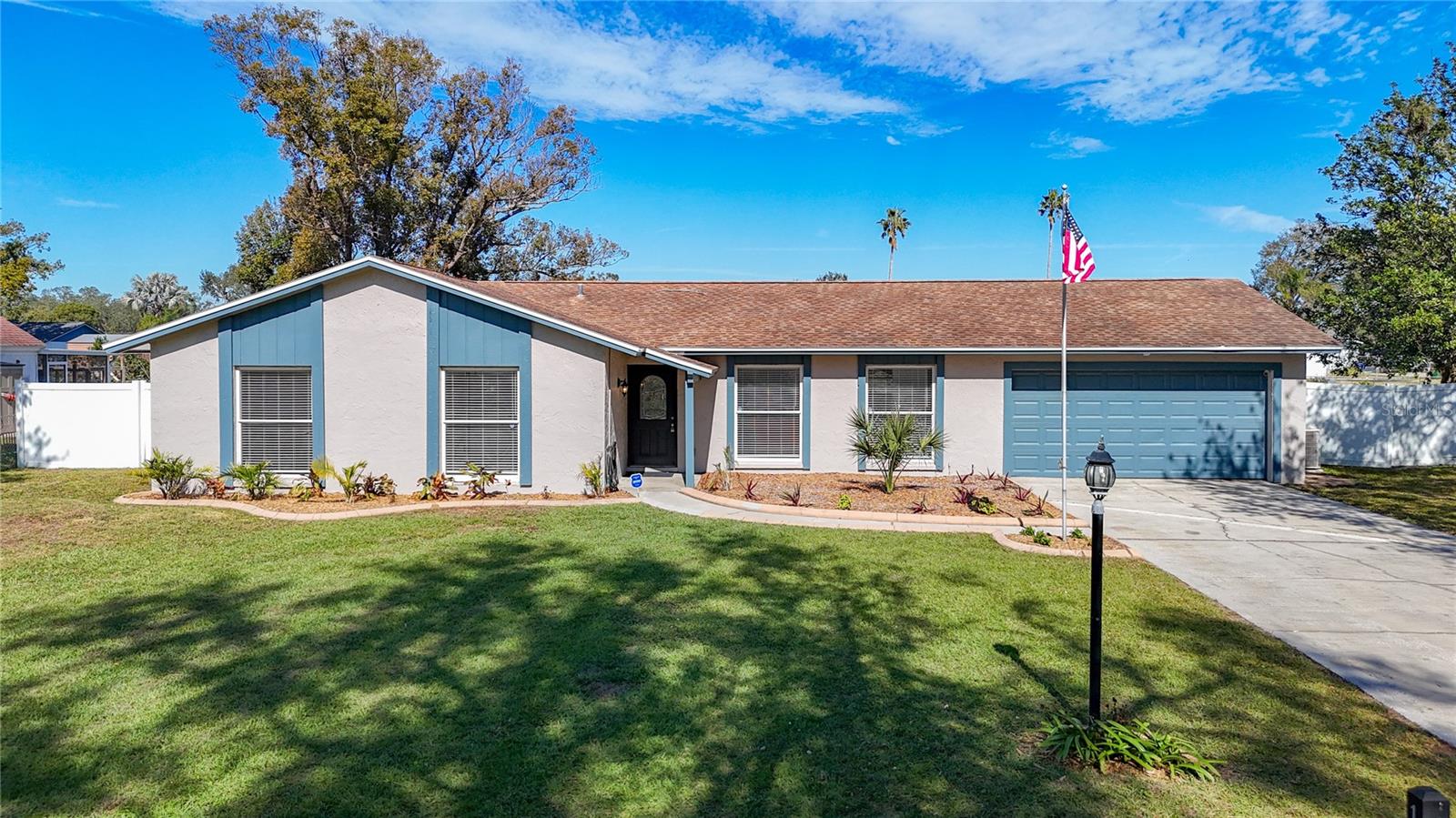 1210 LADY ELAINE DR, VALRICO, FL, 33594
