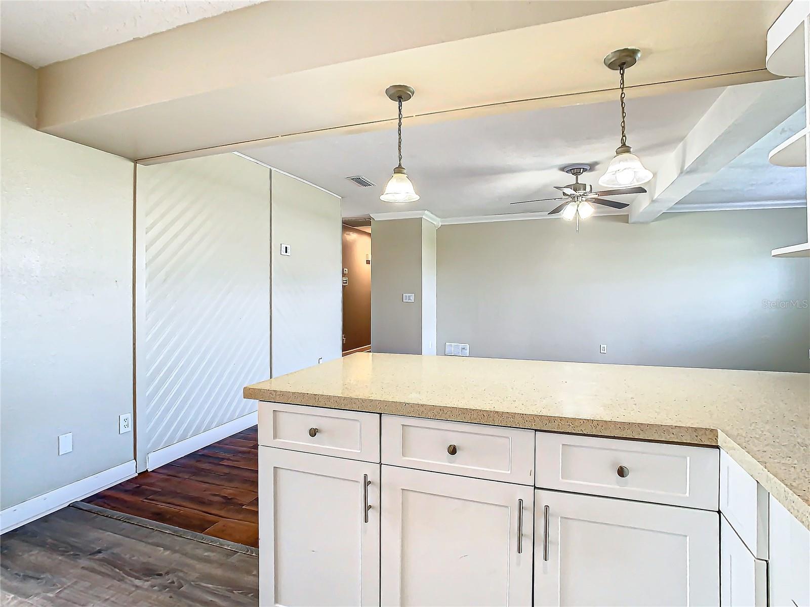 1210 LADY ELAINE DR, VALRICO, FL, 33594