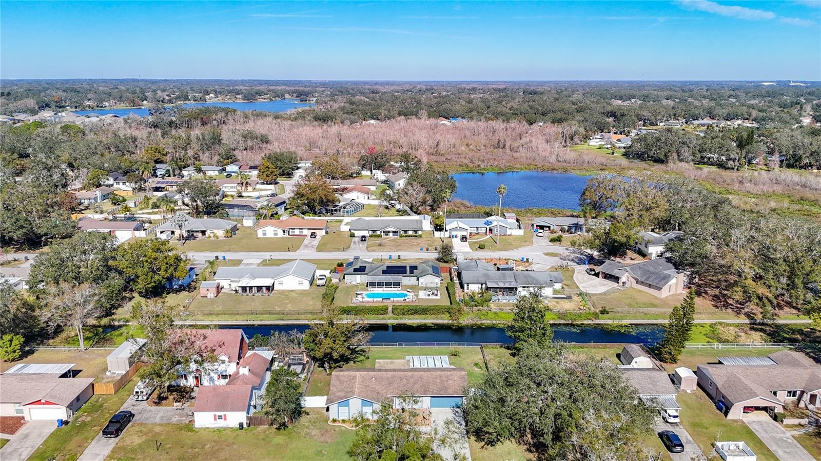 1210 LADY ELAINE DR, VALRICO, FL, 33594