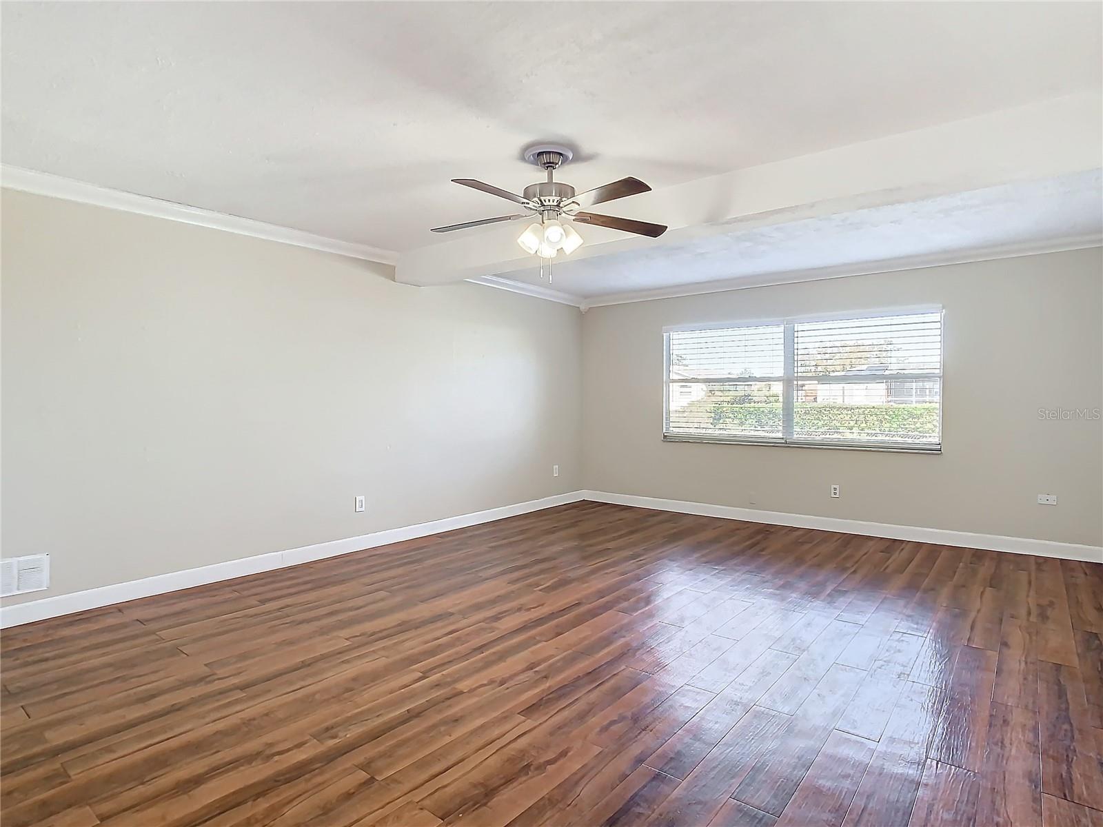 1210 LADY ELAINE DR, VALRICO, FL, 33594