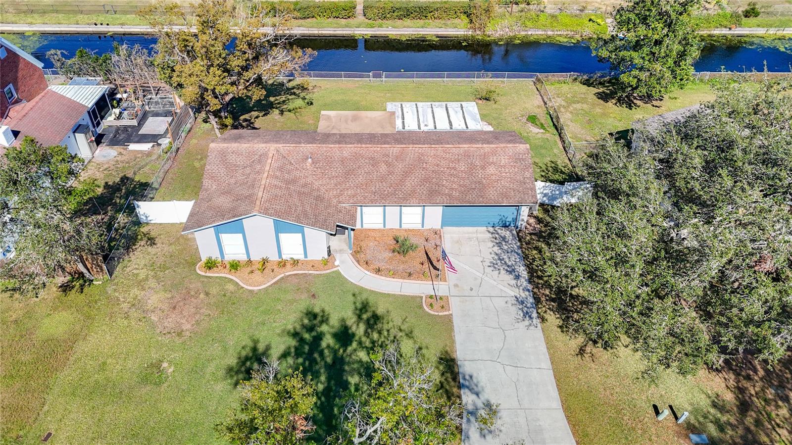 1210 LADY ELAINE DR, VALRICO, FL, 33594