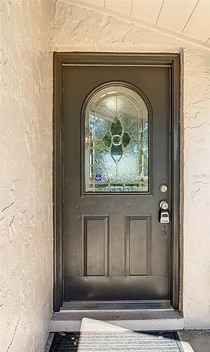 1210 LADY ELAINE DR, VALRICO, FL, 33594