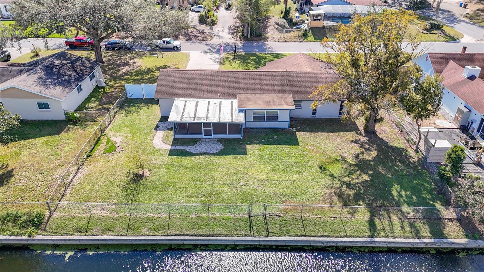 1210 LADY ELAINE DR, VALRICO, FL, 33594