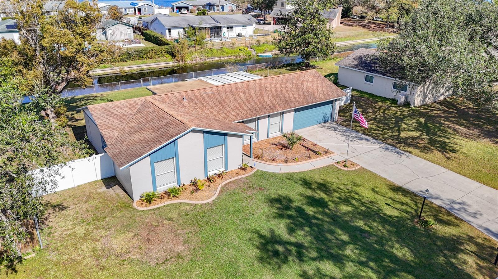 1210 LADY ELAINE DR, VALRICO, FL, 33594
