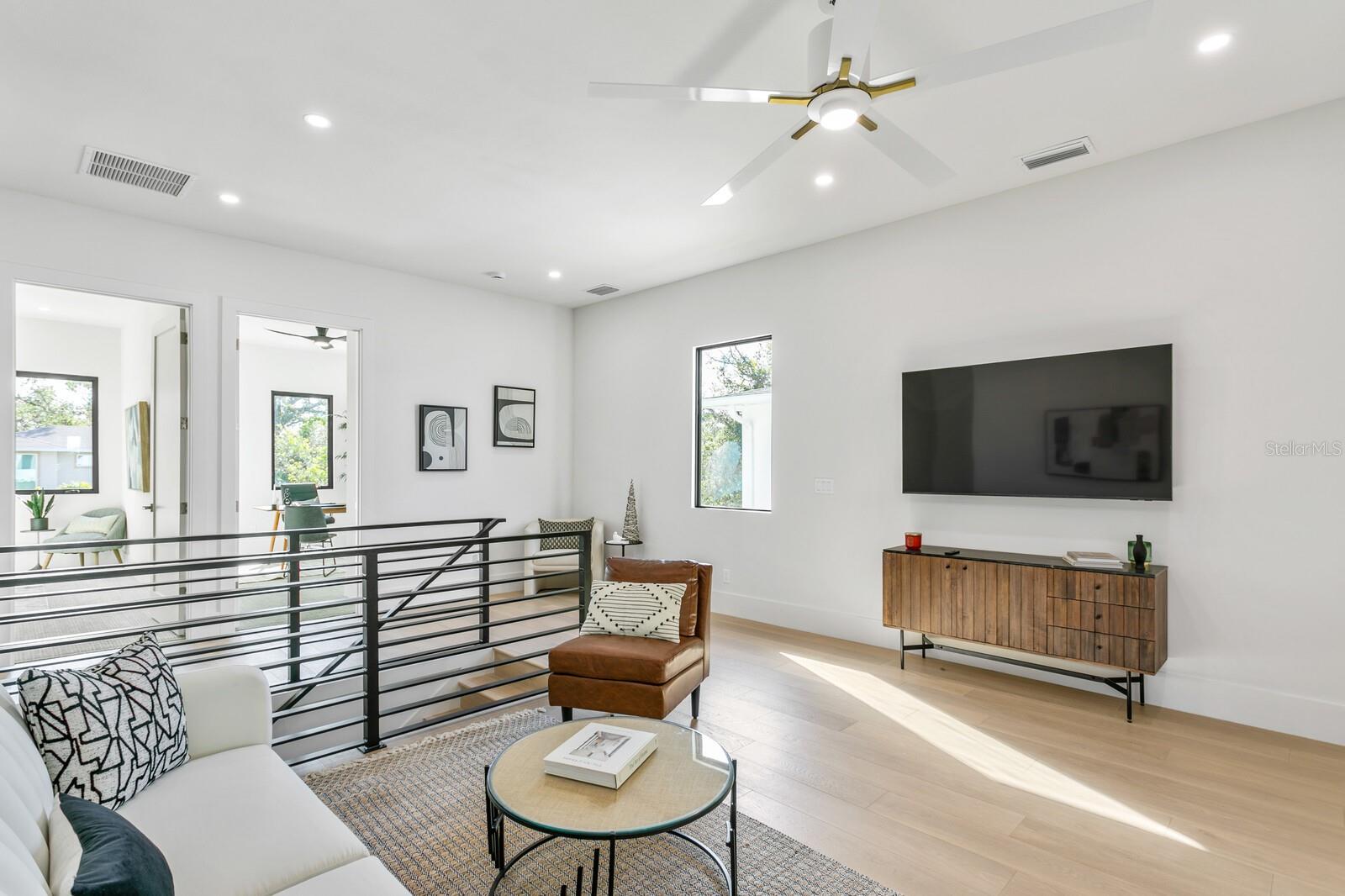 2245 OAK TERRACE ST, SARASOTA, FL, 34231