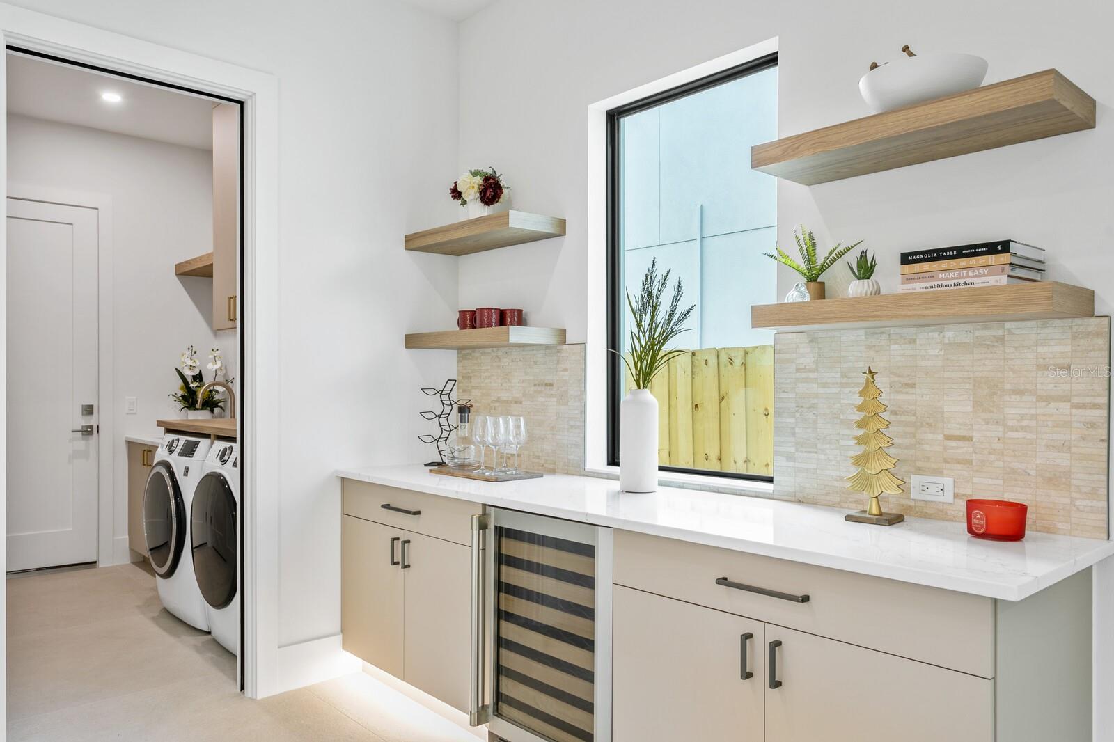 2245 OAK TERRACE ST, SARASOTA, FL, 34231