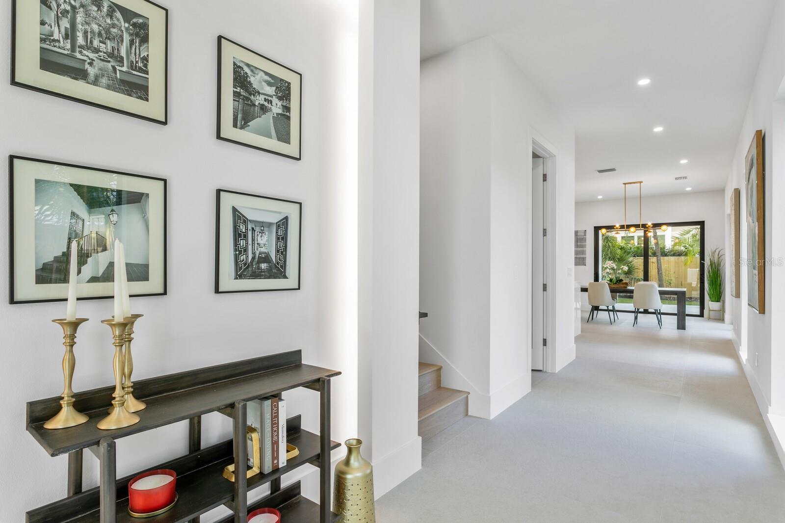 2245 OAK TERRACE ST, SARASOTA, FL, 34231