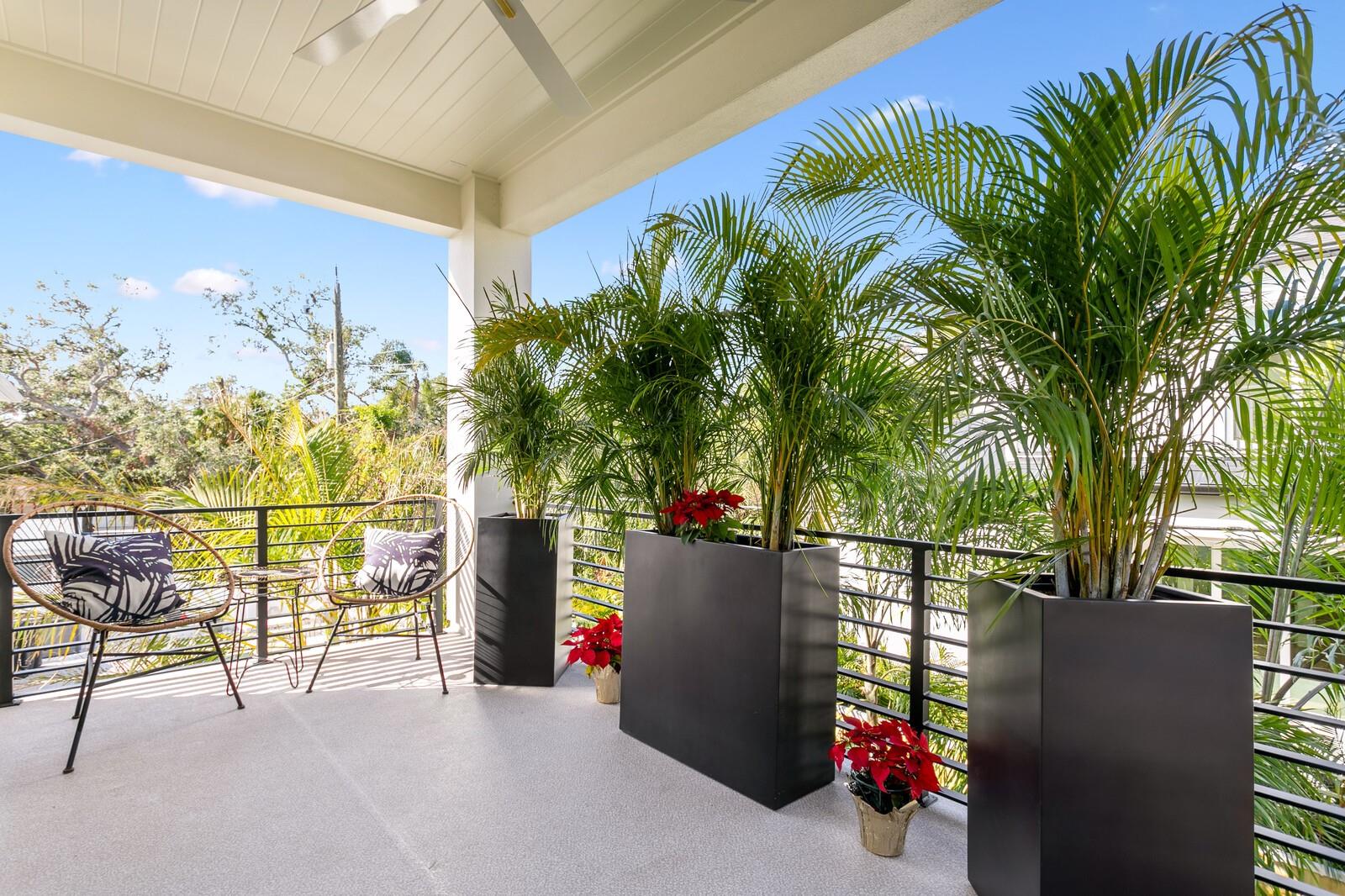 2245 OAK TERRACE ST, SARASOTA, FL, 34231