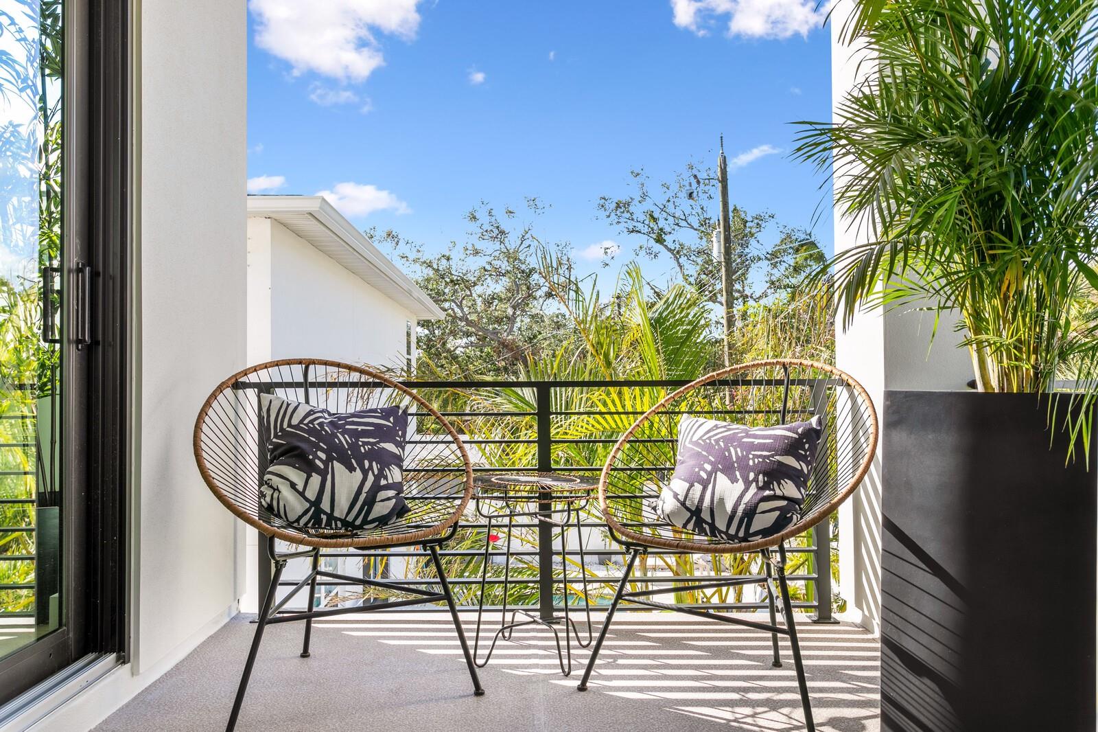 2245 OAK TERRACE ST, SARASOTA, FL, 34231