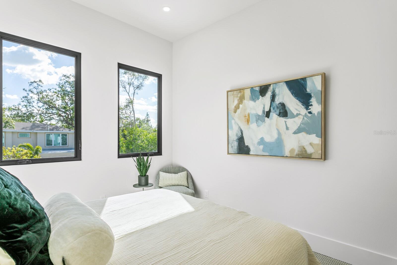 2245 OAK TERRACE ST, SARASOTA, FL, 34231