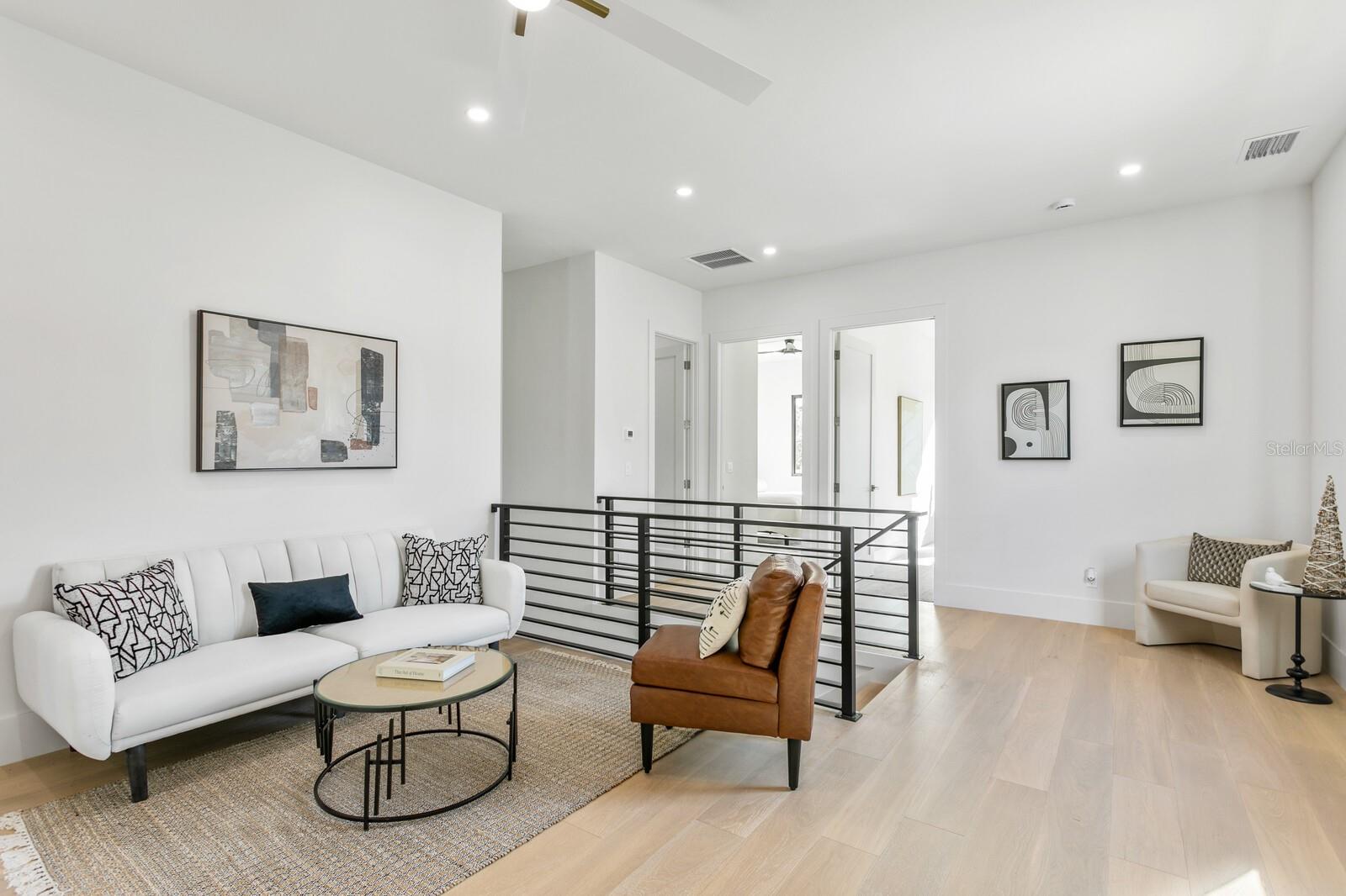 2245 OAK TERRACE ST, SARASOTA, FL, 34231