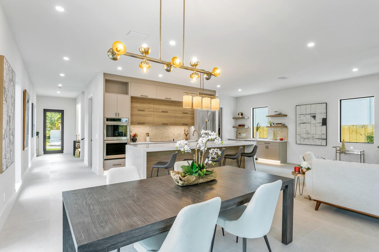 2245 OAK TERRACE ST, SARASOTA, FL, 34231