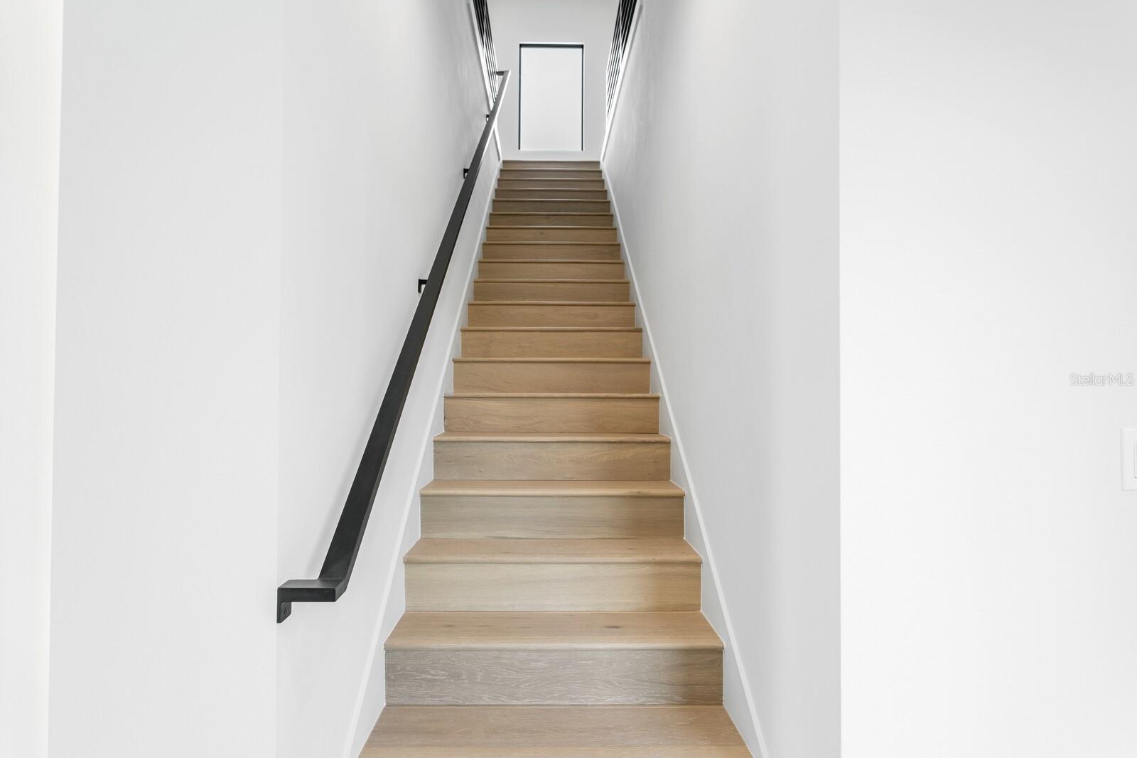 2245 OAK TERRACE ST, SARASOTA, FL, 34231