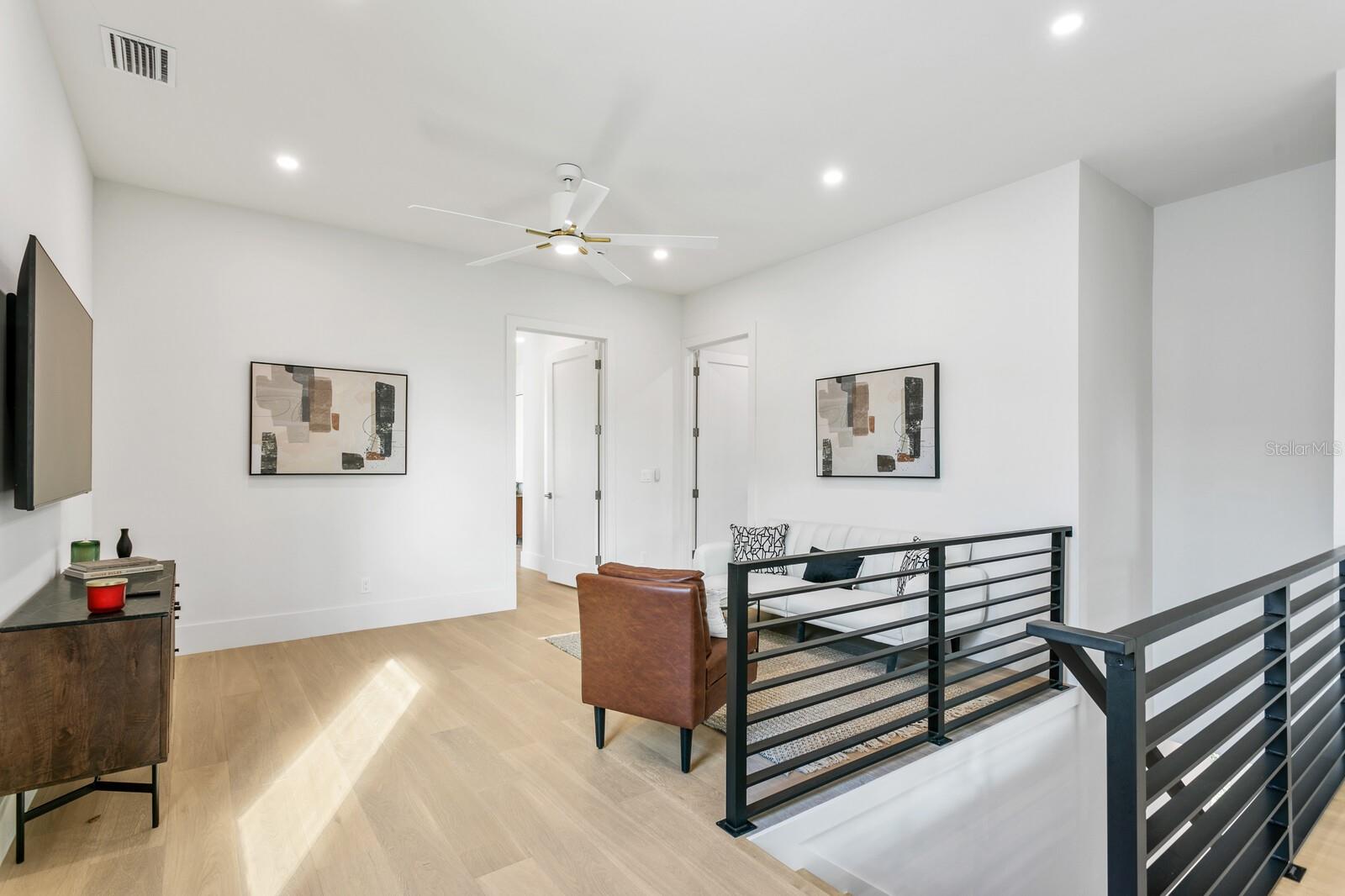 2245 OAK TERRACE ST, SARASOTA, FL, 34231