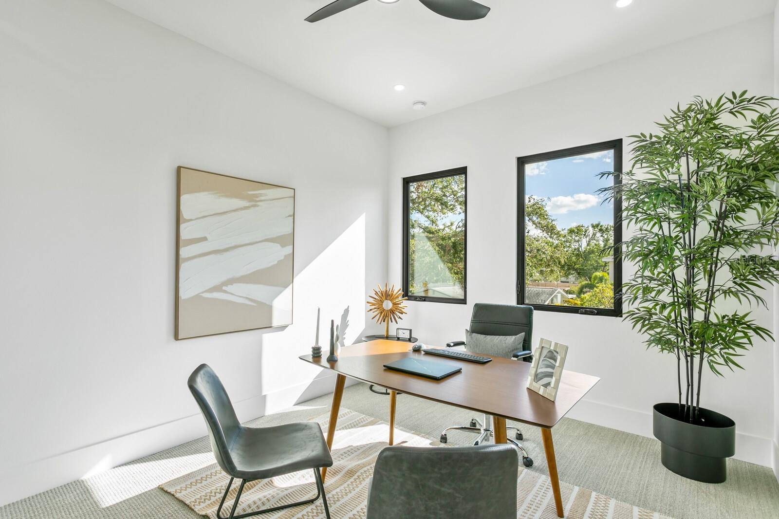 2245 OAK TERRACE ST, SARASOTA, FL, 34231