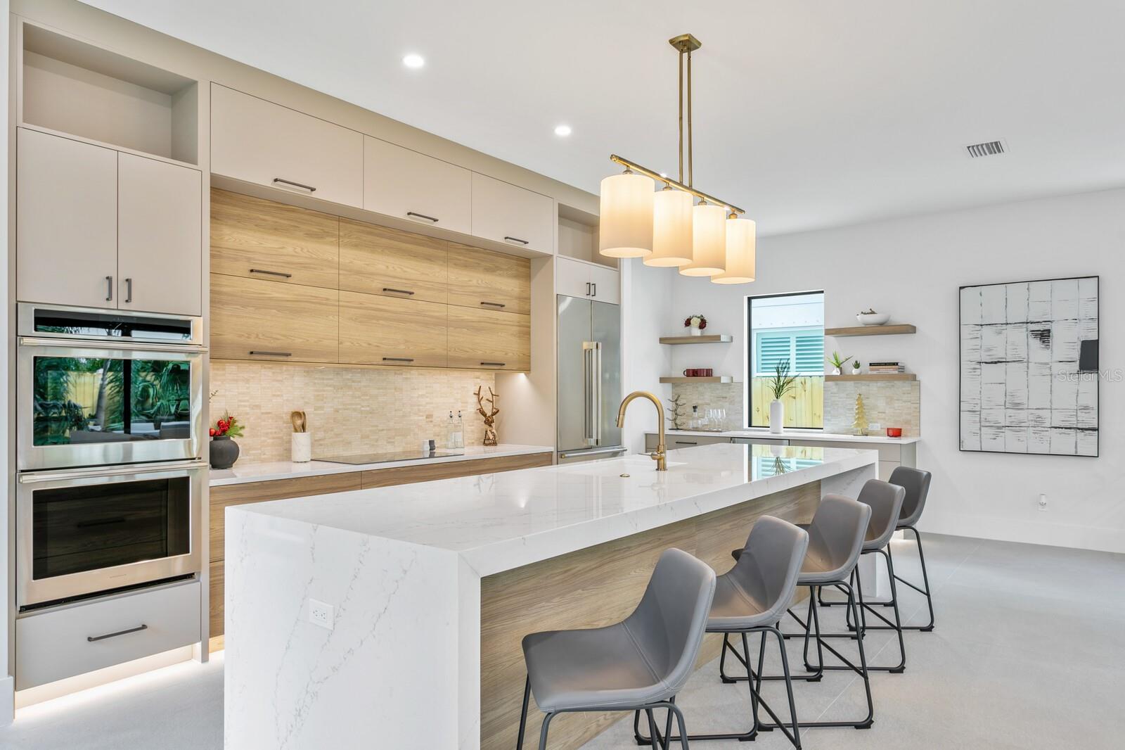 2245 OAK TERRACE ST, SARASOTA, FL, 34231