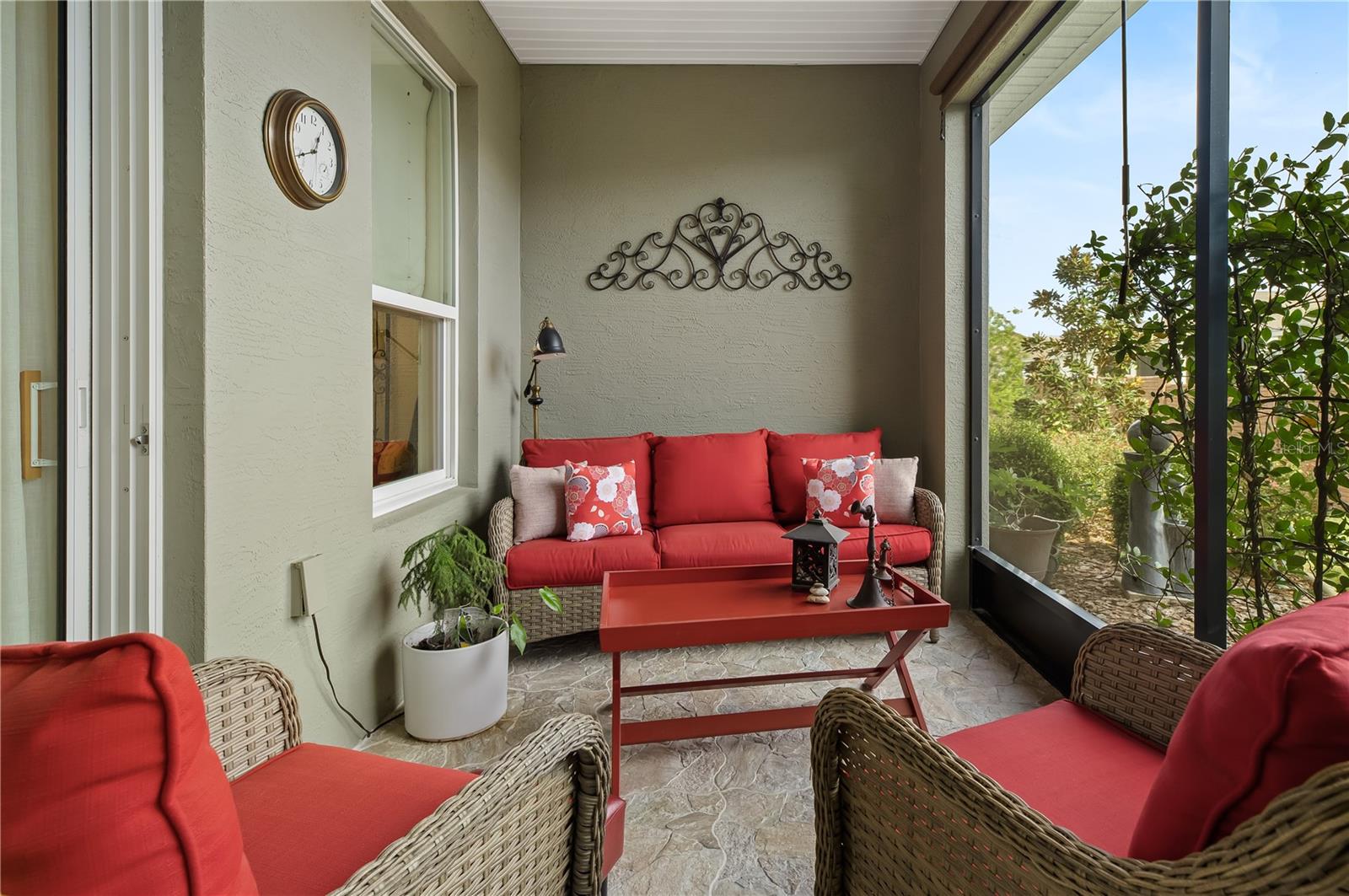 OCALA PRESERVE PH 9, OCALA, FL, 34482