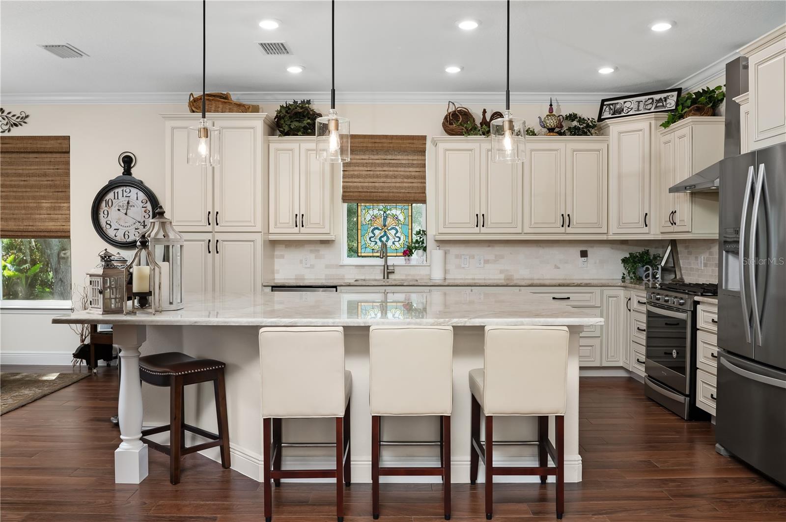 OCALA PRESERVE PH 9, OCALA, FL, 34482