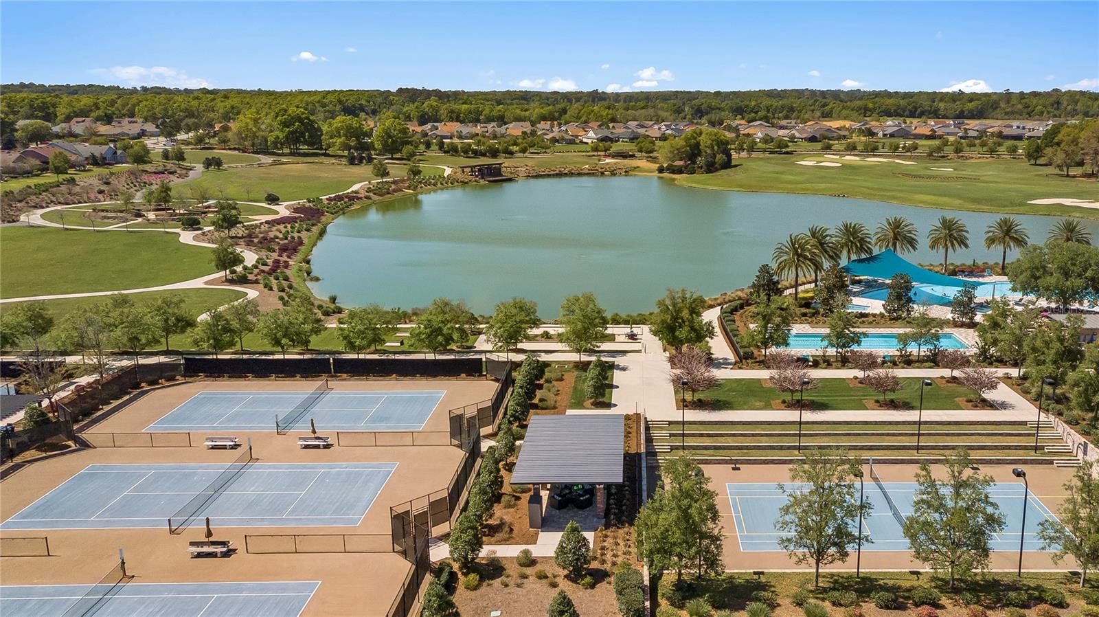 OCALA PRESERVE PH 9, OCALA, FL, 34482