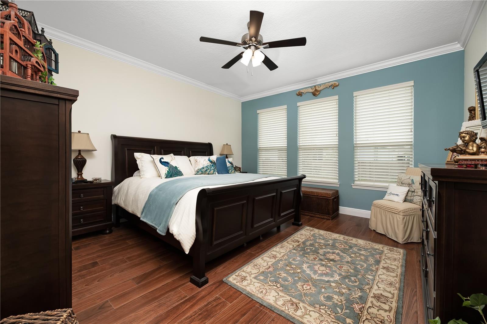 OCALA PRESERVE PH 9, OCALA, FL, 34482