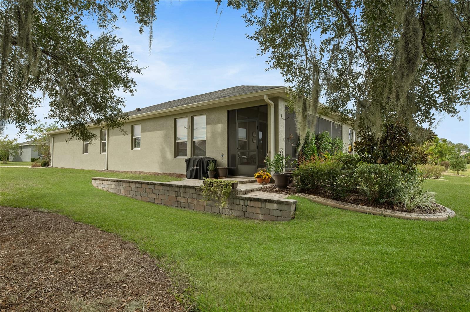 OCALA PRESERVE PH 9, OCALA, FL, 34482