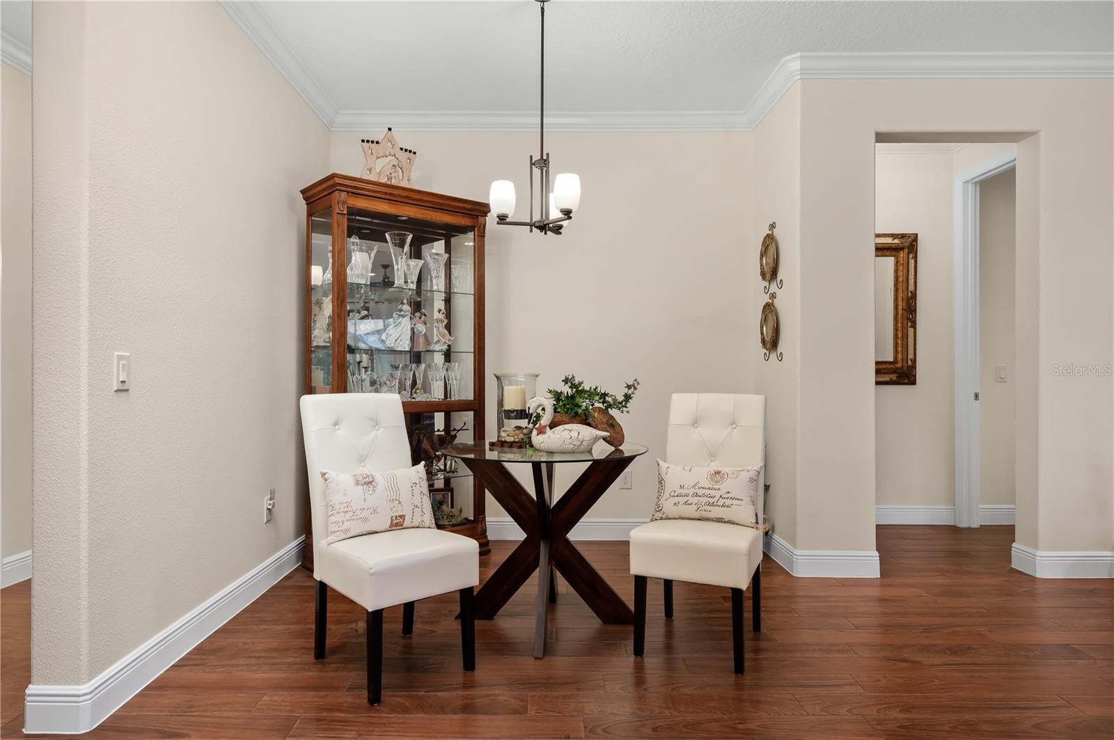 OCALA PRESERVE PH 9, OCALA, FL, 34482
