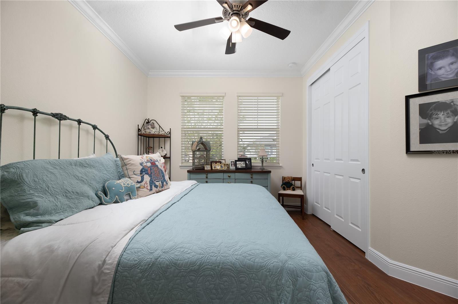 OCALA PRESERVE PH 9, OCALA, FL, 34482
