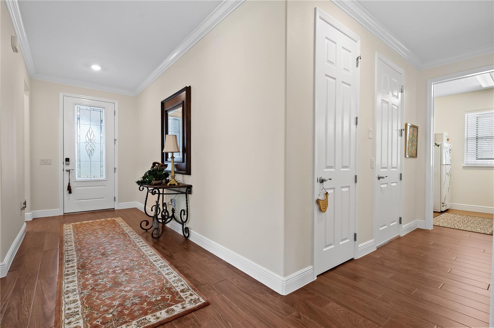 OCALA PRESERVE PH 9, OCALA, FL, 34482