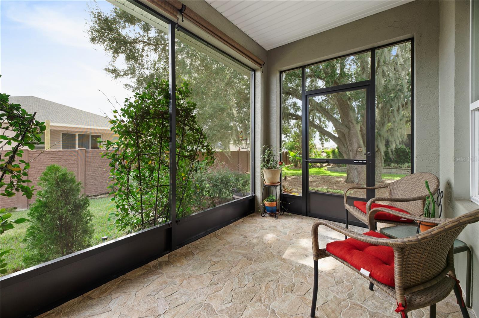 OCALA PRESERVE PH 9, OCALA, FL, 34482