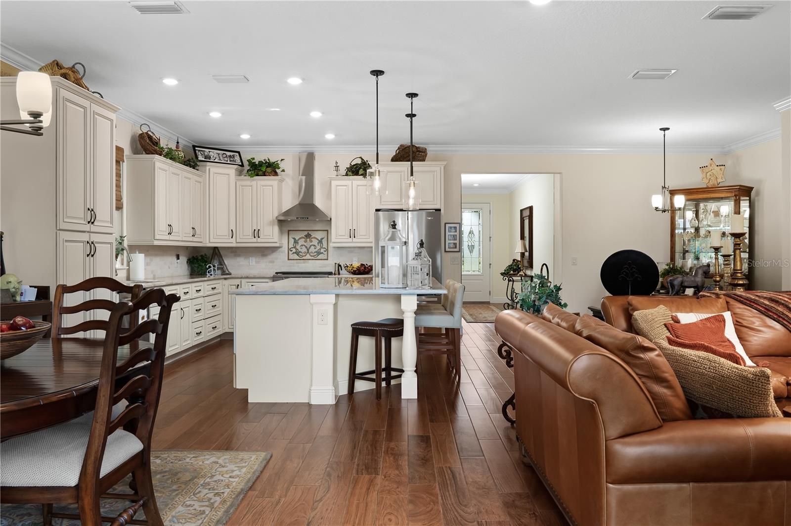 OCALA PRESERVE PH 9, OCALA, FL, 34482