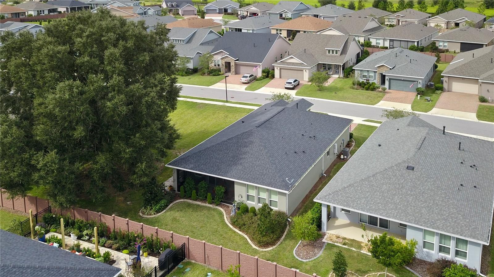OCALA PRESERVE PH 9, OCALA, FL, 34482