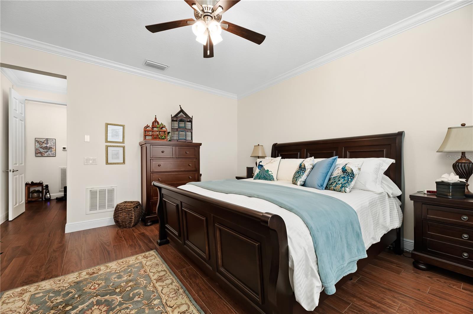 OCALA PRESERVE PH 9, OCALA, FL, 34482