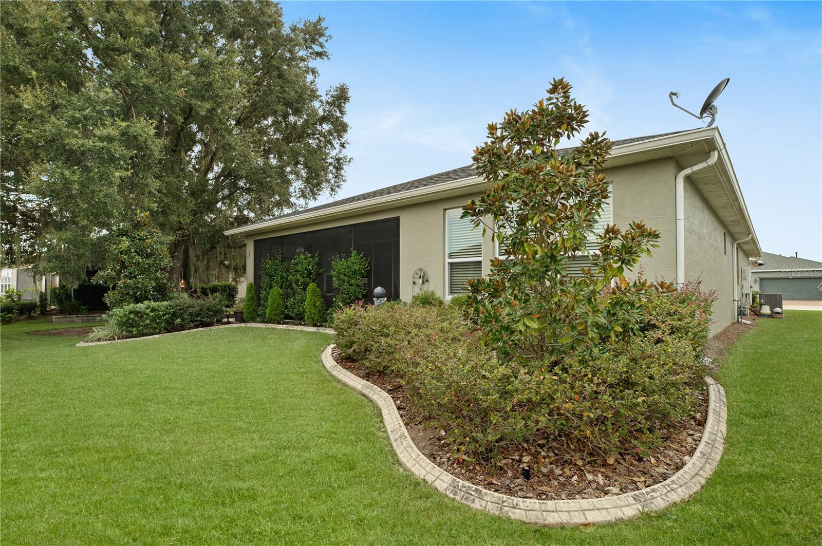 OCALA PRESERVE PH 9, OCALA, FL, 34482