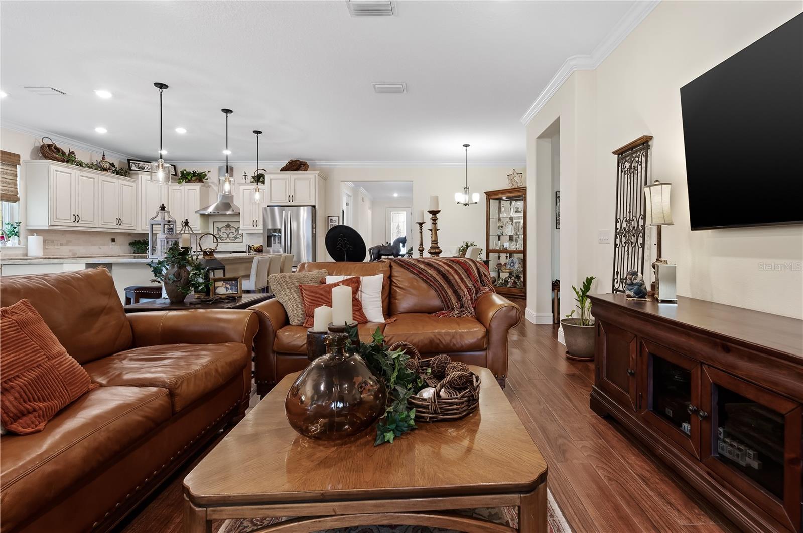 OCALA PRESERVE PH 9, OCALA, FL, 34482