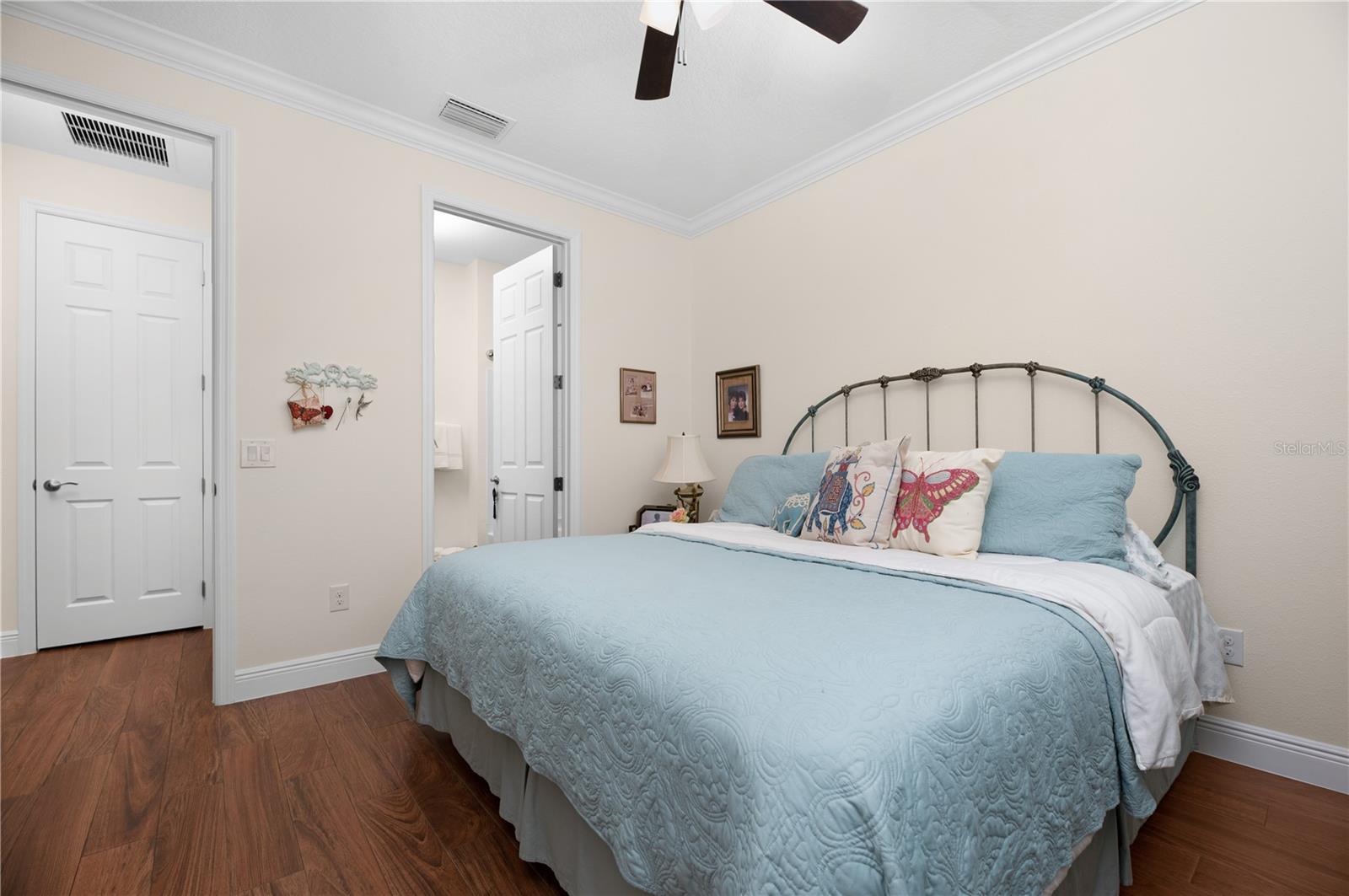OCALA PRESERVE PH 9, OCALA, FL, 34482