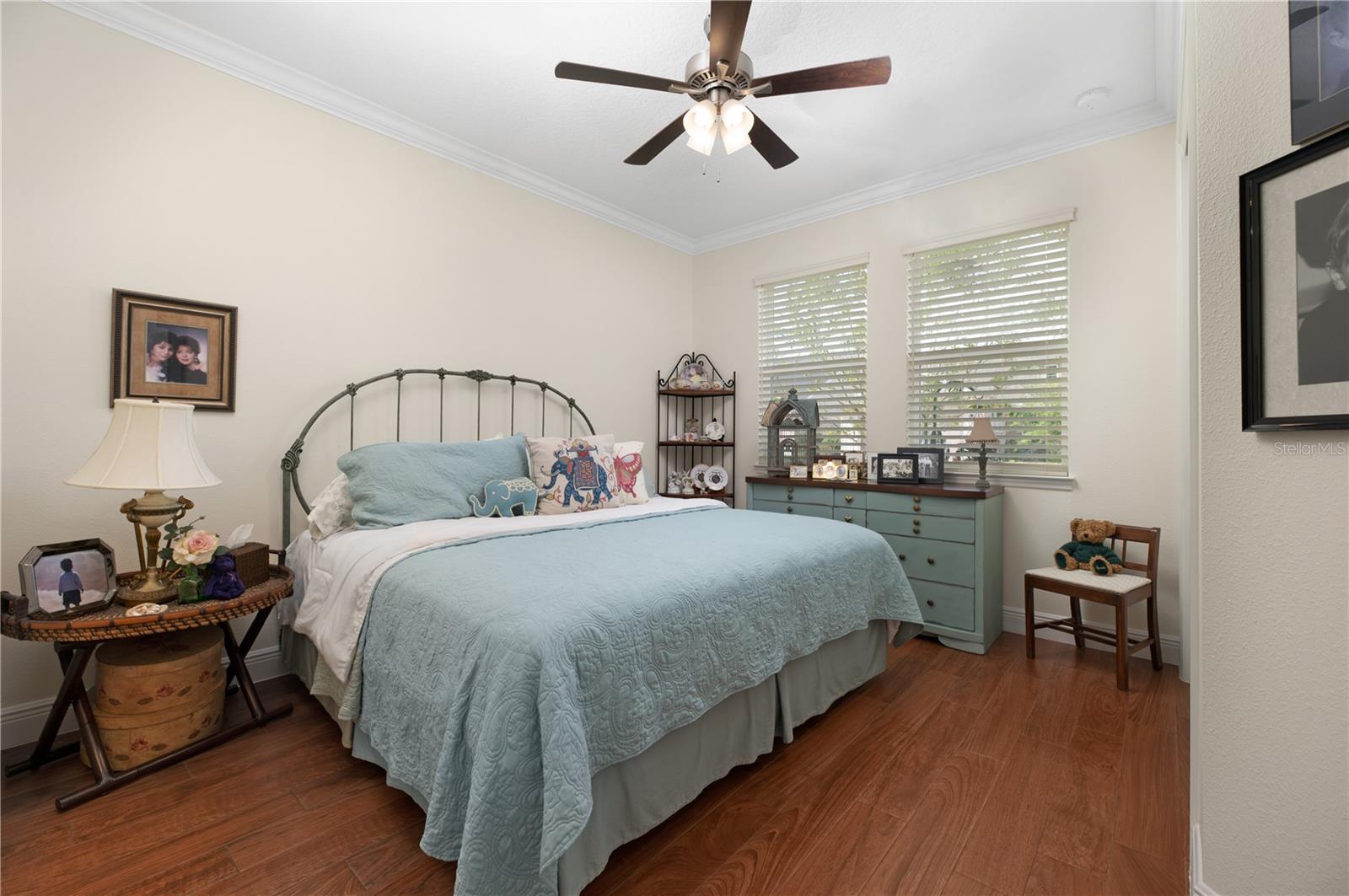 OCALA PRESERVE PH 9, OCALA, FL, 34482