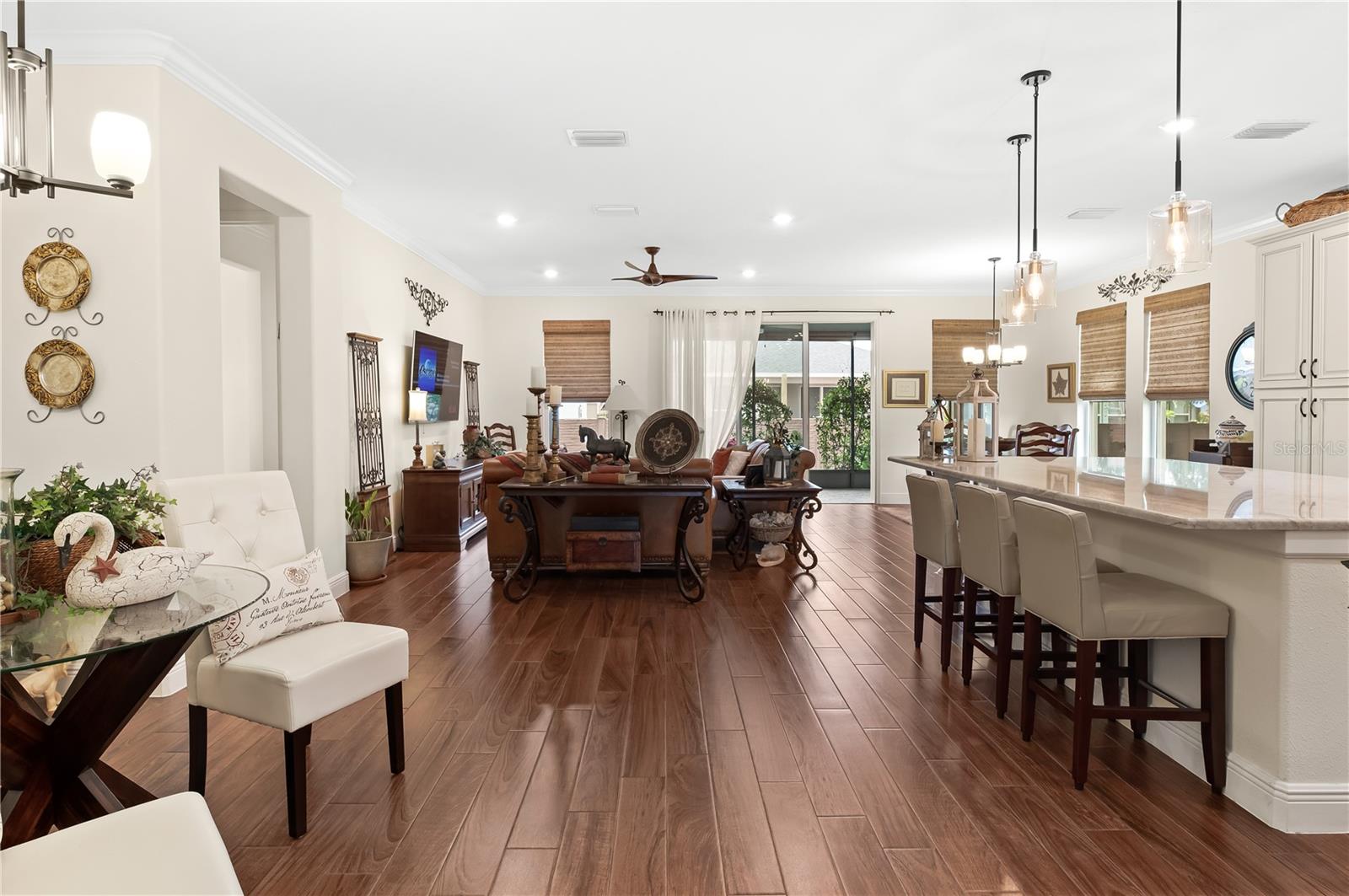 OCALA PRESERVE PH 9, OCALA, FL, 34482