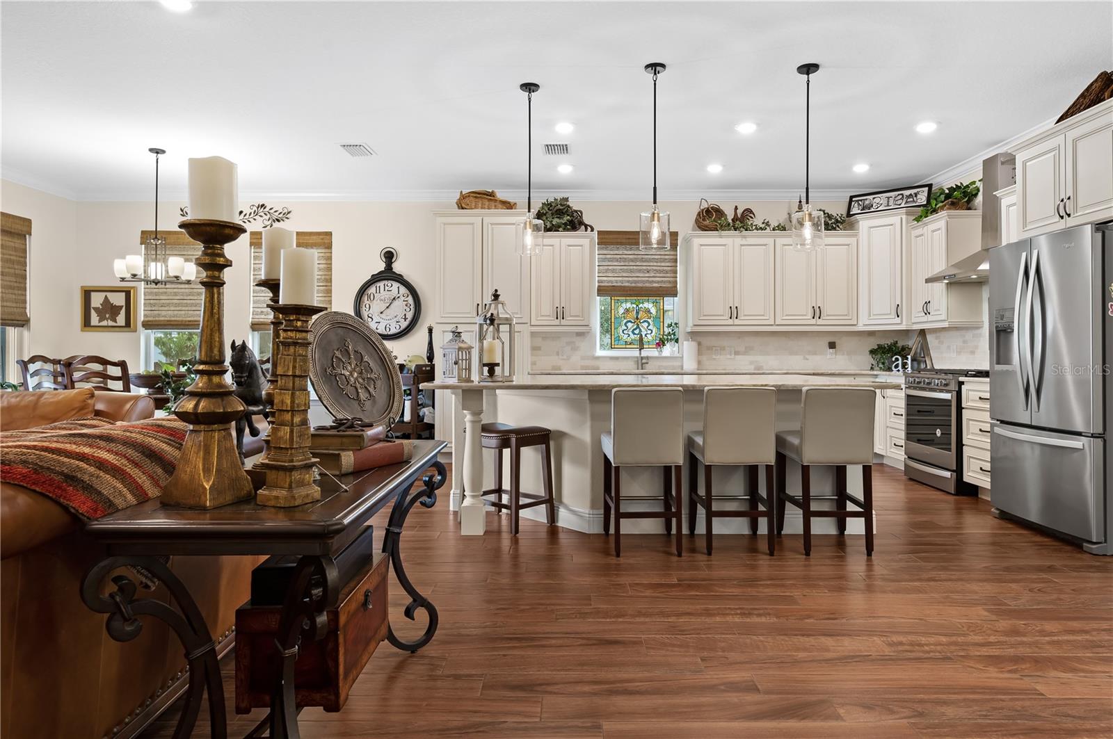 OCALA PRESERVE PH 9, OCALA, FL, 34482