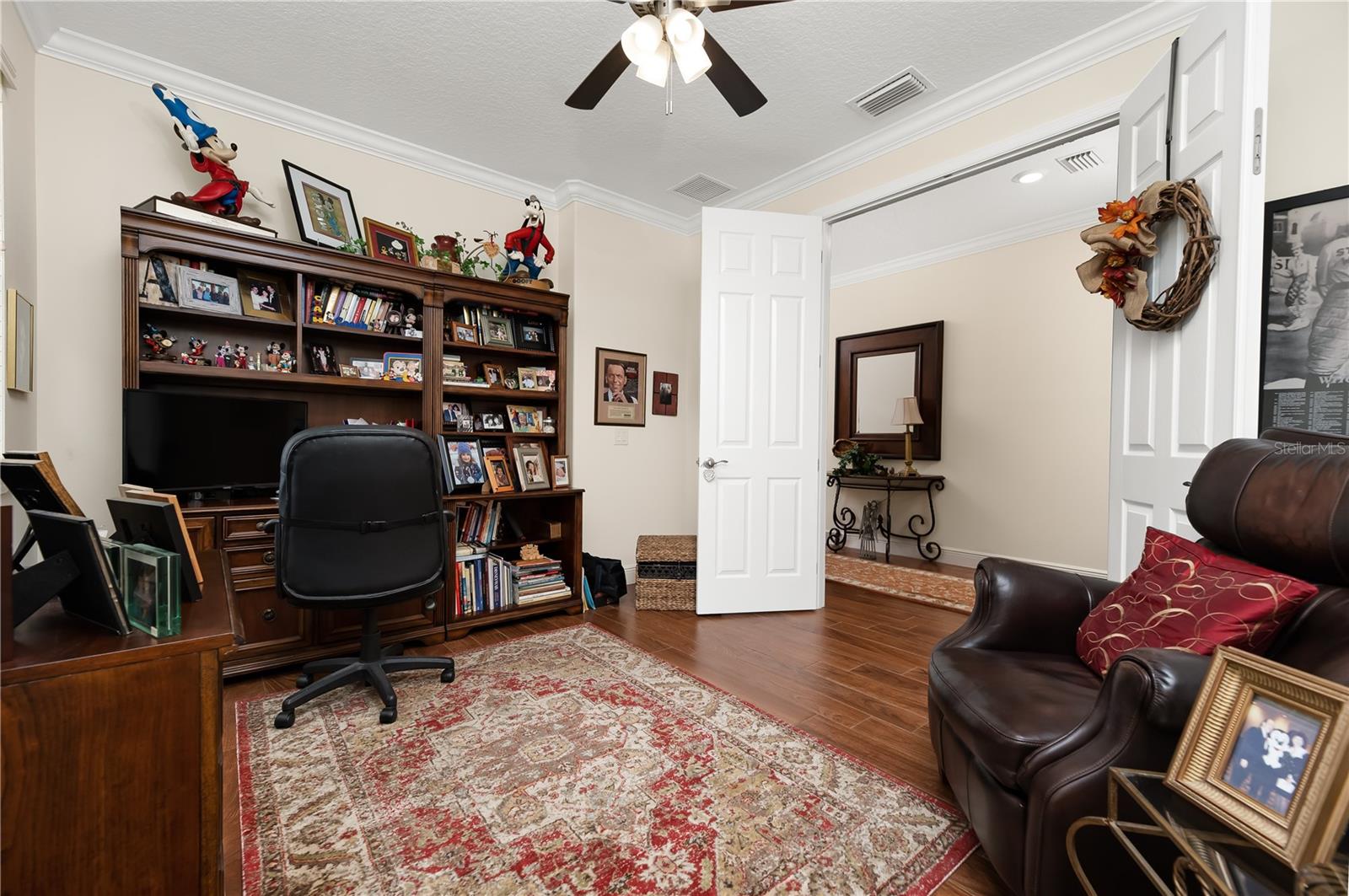 OCALA PRESERVE PH 9, OCALA, FL, 34482