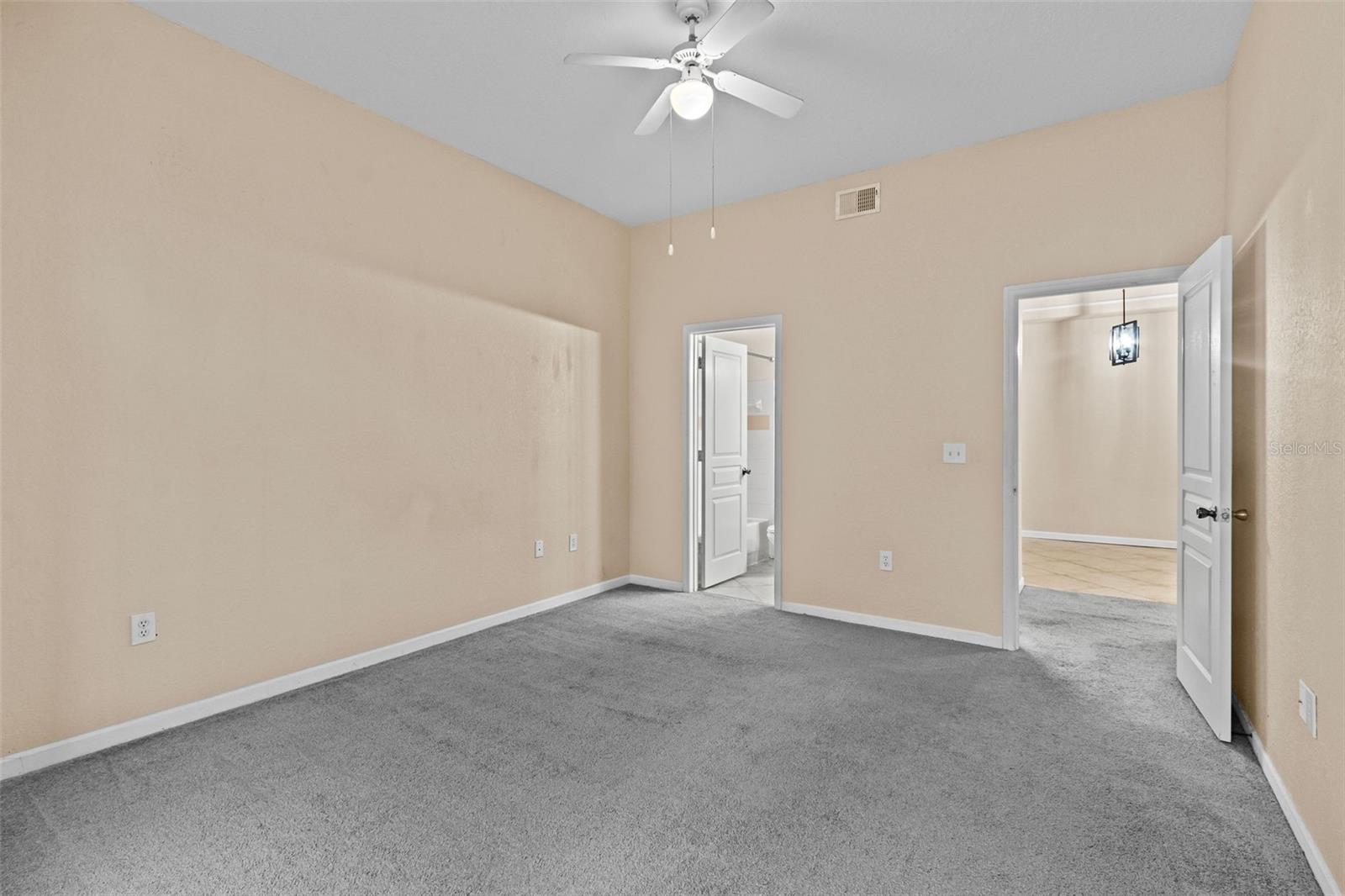 17108 CARRINGTON PARK DR #710, TAMPA, FL, 33647