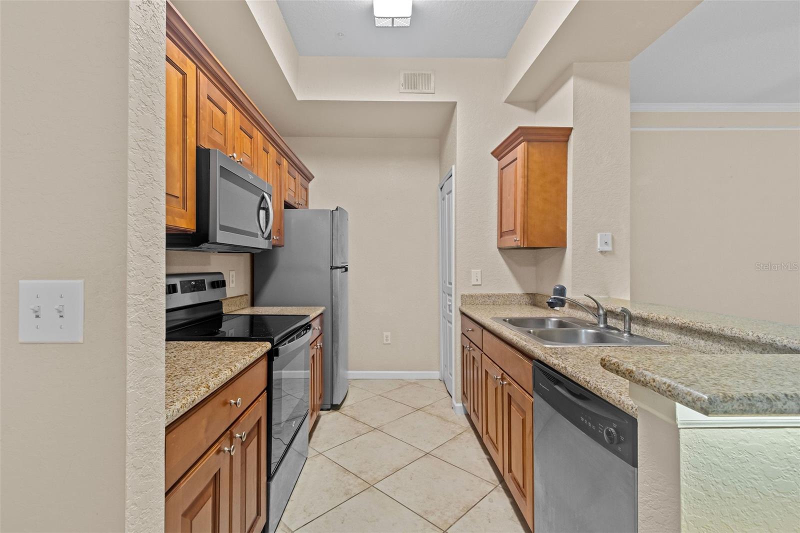 17108 CARRINGTON PARK DR #710, TAMPA, FL, 33647