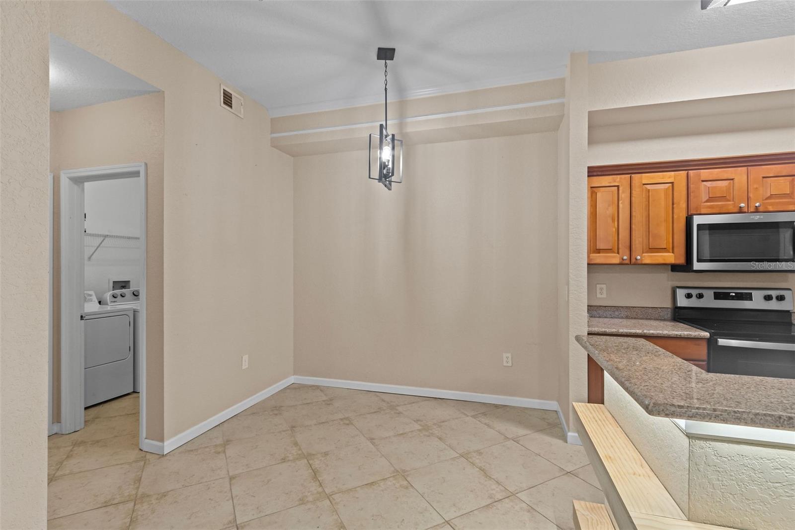 17108 CARRINGTON PARK DR #710, TAMPA, FL, 33647