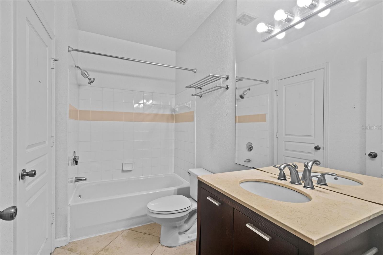 17108 CARRINGTON PARK DR #710, TAMPA, FL, 33647
