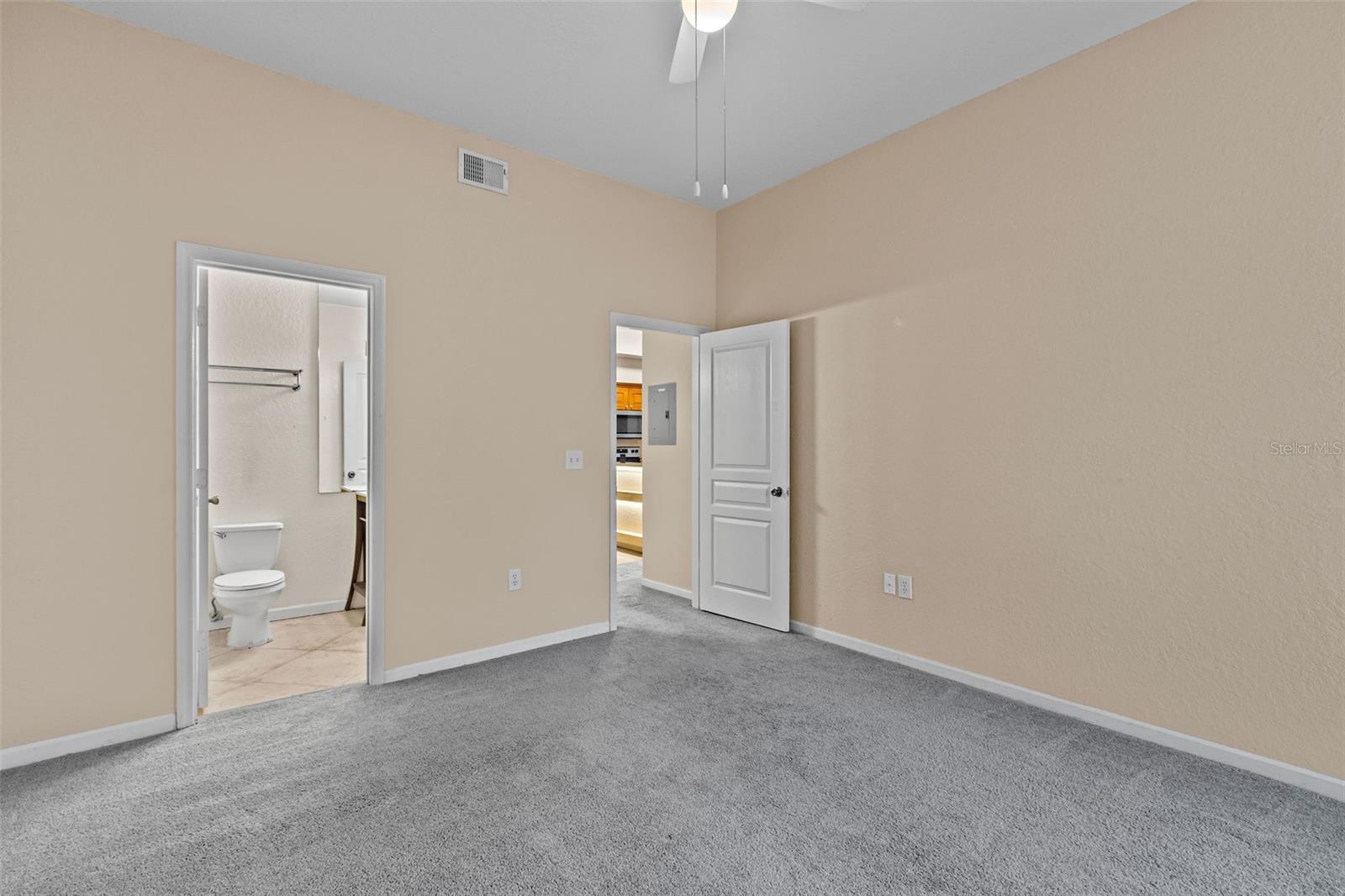 17108 CARRINGTON PARK DR #710, TAMPA, FL, 33647