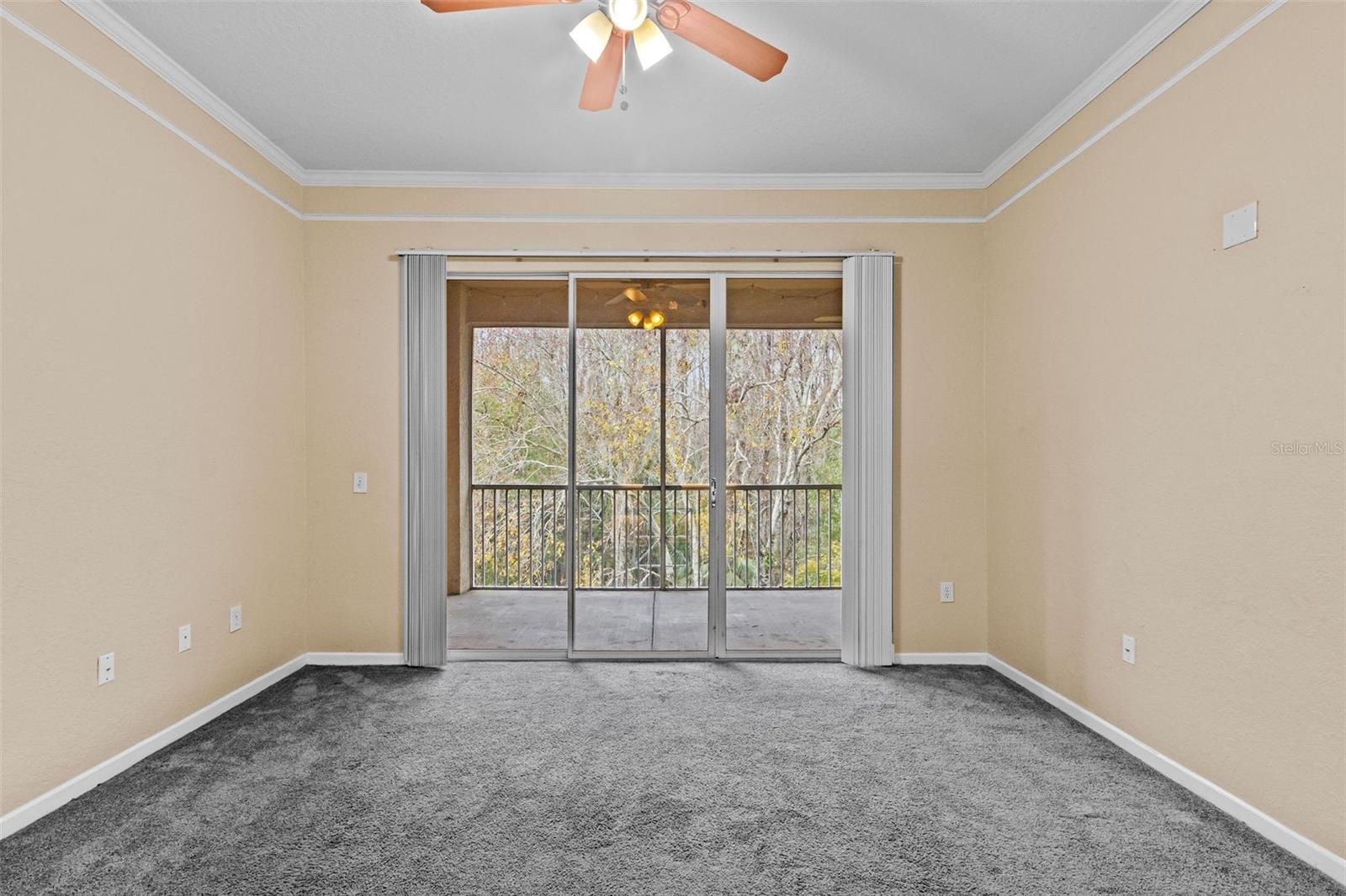 17108 CARRINGTON PARK DR #710, TAMPA, FL, 33647