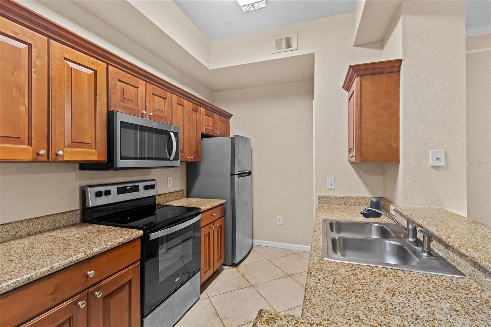 17108 CARRINGTON PARK DR #710, TAMPA, FL, 33647