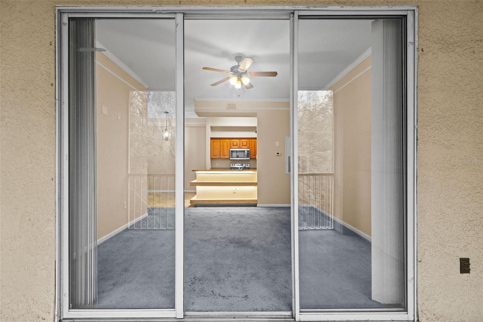 17108 CARRINGTON PARK DR #710, TAMPA, FL, 33647