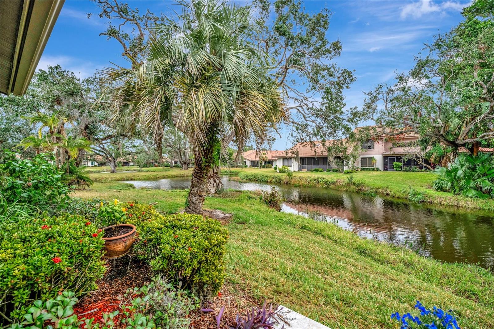3844 WILSHIRE CIR W #20, SARASOTA, FL, 34238