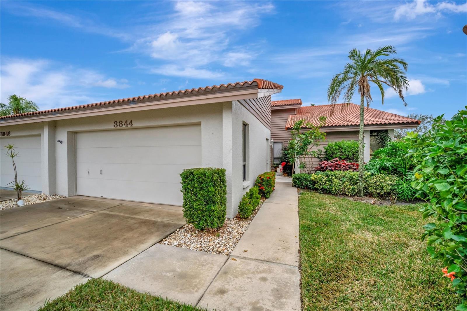 3844 WILSHIRE CIR W #20, SARASOTA, FL, 34238