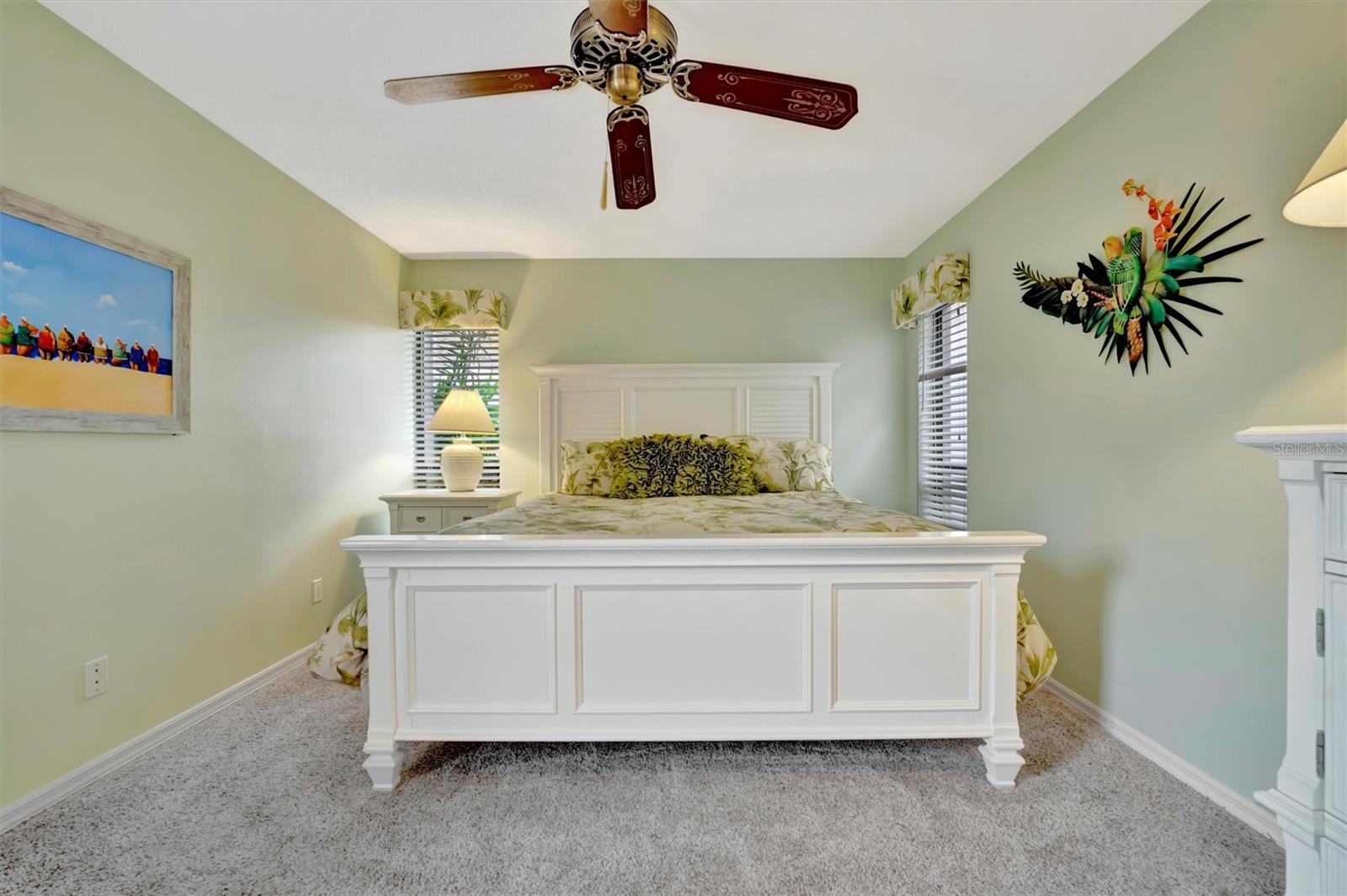 3844 WILSHIRE CIR W #20, SARASOTA, FL, 34238